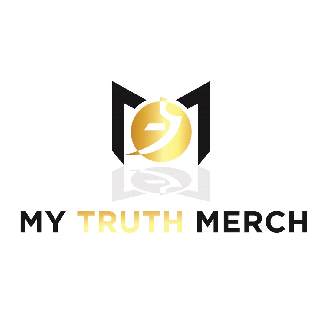 My Truth Merch