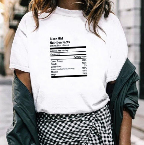 Size: 2XL, Color: White - U S Popular Street Protest BLACK LIVES MATTER European Cotton Menis Clothing